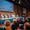 29 мая в Москве состоялся Первый Съезд Ассамблеи народов Евразии.